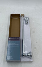 Load image into Gallery viewer, Moen Preston 18" Towel Bar
