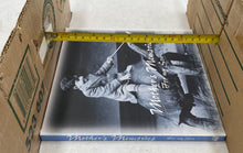 Load image into Gallery viewer, Mother's Memories — For My Son By Deborah Nixon

