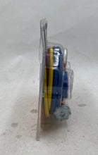 Load image into Gallery viewer, Yellow Jacket Series 41 Test And Charging Manifold
