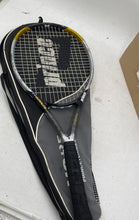 Load image into Gallery viewer, Prince Tennis Raquet
