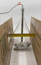 Load image into Gallery viewer, Anchorn Halogen Pendant Lamp
