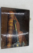 Load image into Gallery viewer, Colt: An American Legend By R. L. Wilson
