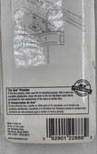 Load image into Gallery viewer, Ace Hardware 6" Swivel Safety Hasp
