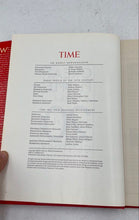Load image into Gallery viewer, Time "Great People Of The 20th Century" Book
