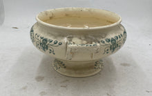 Load image into Gallery viewer, Longwy Soup Tureen
