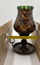 Load image into Gallery viewer, Handheld Candle Hold
