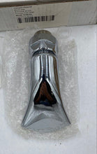 Load image into Gallery viewer, Jaclo S169 Cascada Waterfall Shower Head
