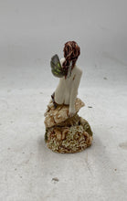 Load image into Gallery viewer, Fairy Figurine
