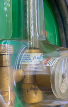 Load image into Gallery viewer, ProStar Premium Quality Flowmeter Regulator Kit
