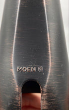 Load image into Gallery viewer, Moen Bath And Shower Faucet Including Shower Floor Drain
