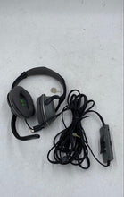 Load image into Gallery viewer, Activision Call of Duty Modern Warfare 3 Headset
