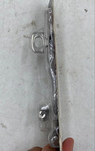 Load image into Gallery viewer, Ace Hardware 6" Swivel Safety Hasp
