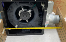 Load image into Gallery viewer, Panasonic Whisper Series Bathroom Exhaust Fan
