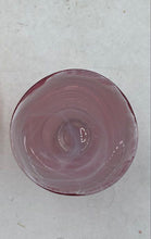 Load image into Gallery viewer, Colored Glass Bowls (5)
