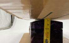 Load image into Gallery viewer, Watch Case
