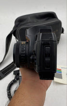 Load image into Gallery viewer, 3rd Party Q8200 Camera

