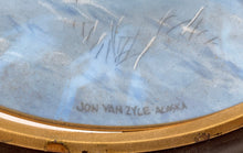 Load image into Gallery viewer, Princeton Collection "On The Edge" By Jon Van Zyle
