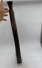Load image into Gallery viewer, Cyan Design Large Serres Vase
