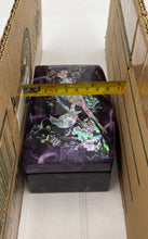 Load image into Gallery viewer, Watch Case
