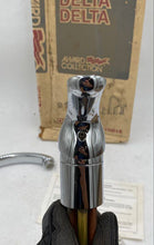 Load image into Gallery viewer, Delta Polished Chrome Faucet Kit
