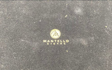 Load image into Gallery viewer, Mantello Cigar Humidior
