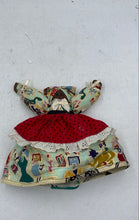 Load image into Gallery viewer, Primitive Handmade Attic Babies Doll

