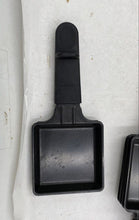 Load image into Gallery viewer, Hamilton Beach Raclette Portable Party Grill
