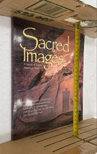 Load image into Gallery viewer, "Sacred Images" Book
