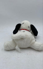 Load image into Gallery viewer, Stuffed Animal Dalmatian
