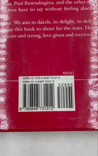 Load image into Gallery viewer, "O's Guide To Life" Book
