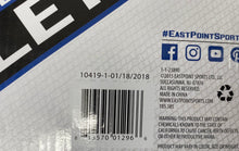 Load image into Gallery viewer, Eastpoint Easy Setup Volleyball
