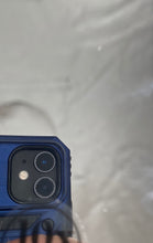 Load image into Gallery viewer, Wall Mounted Makeup Mirror
