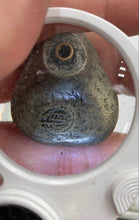Load image into Gallery viewer, Pear Shaped Cabinet Pulls (8)
