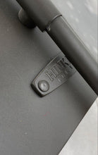 Load image into Gallery viewer, Hinkley 2380 Wall Light
