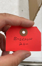 Load image into Gallery viewer, Brighton Shoulder Bag
