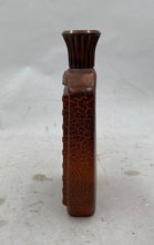 Load image into Gallery viewer, Norman Rockwell’s "Elect Casey" Saturday Evening Post Decanter
