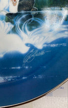 Load image into Gallery viewer, Bradford Exchange "Renewal" Collectible Plate By Ernie Cselko
