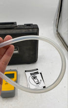 Load image into Gallery viewer, Uei Test Instruments Lpkit Leak And Pressure Test Kit
