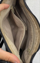 Load image into Gallery viewer, Brighton Shoulder Bag
