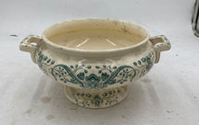 Load image into Gallery viewer, Longwy Soup Tureen
