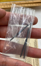 Load image into Gallery viewer, Vintage Wooden "Quick Change" Pantograph
