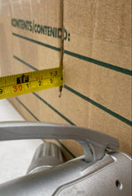 Load image into Gallery viewer, Wilton Armetale Aluminum Soda Siphon
