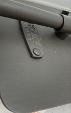 Load image into Gallery viewer, Hinkley 2380 Wall Light
