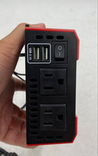 Load image into Gallery viewer, Everstart Plus 400w Power Inverter

