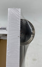 Load image into Gallery viewer, Moen Preston 18" Brushed Nickel Towel Bar
