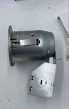 Load image into Gallery viewer, Commercial Electric 3 Inch Directional Recessed Lighting Kit With Led Bulb
