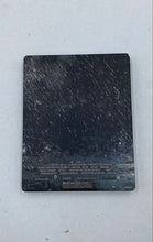 Load image into Gallery viewer, Limited Edition Steelbook Version Dark Knight Rises Dvds
