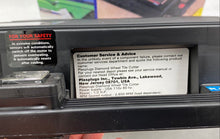 Load image into Gallery viewer, Plasplugs Diamond Wheel Wet Saw
