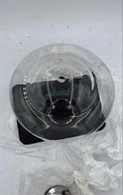 Load image into Gallery viewer, Glass Dome For Overhead Lighting
