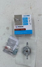 Load image into Gallery viewer, Moen Hilliard Wall Hook
